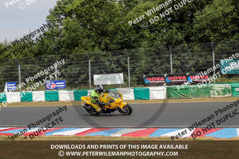 enduro digital images;event digital images;eventdigitalimages;mallory park;mallory park photographs;mallory park trackday;mallory park trackday photographs;no limits trackdays;peter wileman photography;racing digital images;trackday digital images;trackday photos