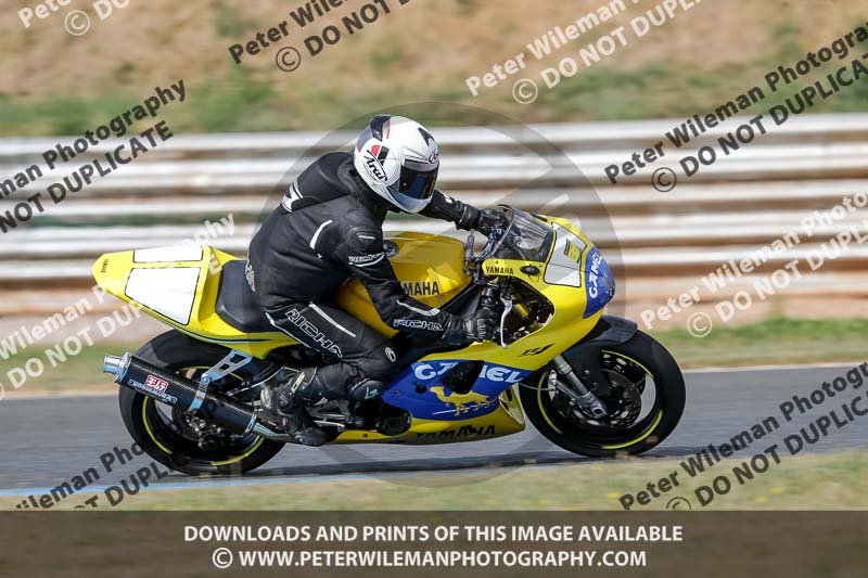 enduro digital images;event digital images;eventdigitalimages;mallory park;mallory park photographs;mallory park trackday;mallory park trackday photographs;no limits trackdays;peter wileman photography;racing digital images;trackday digital images;trackday photos