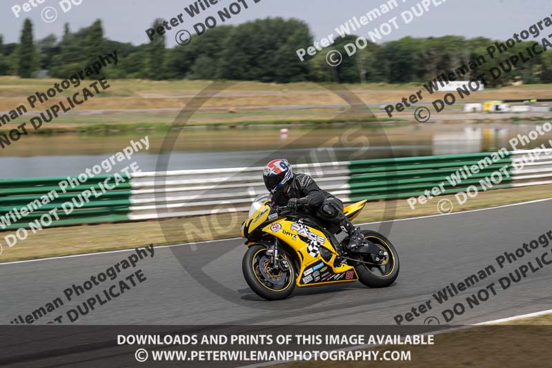 enduro digital images;event digital images;eventdigitalimages;mallory park;mallory park photographs;mallory park trackday;mallory park trackday photographs;no limits trackdays;peter wileman photography;racing digital images;trackday digital images;trackday photos