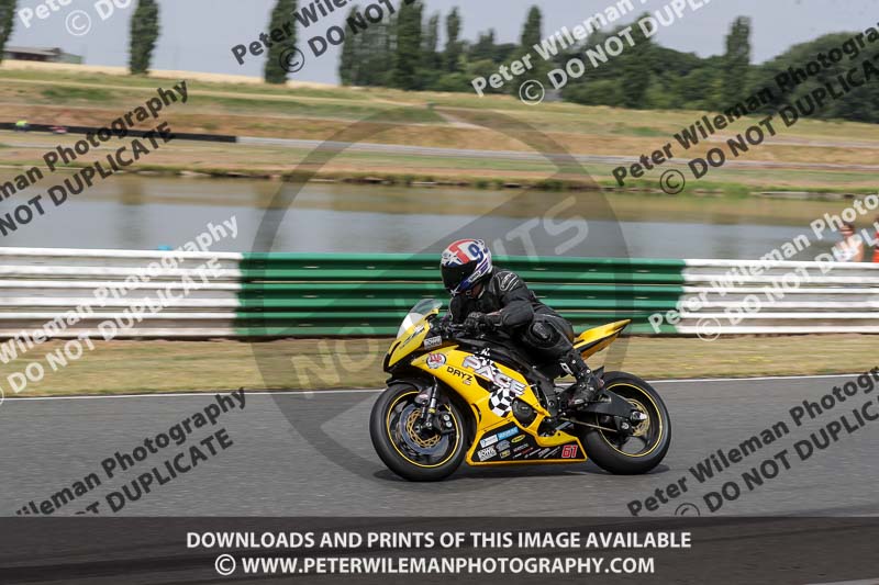 enduro digital images;event digital images;eventdigitalimages;mallory park;mallory park photographs;mallory park trackday;mallory park trackday photographs;no limits trackdays;peter wileman photography;racing digital images;trackday digital images;trackday photos