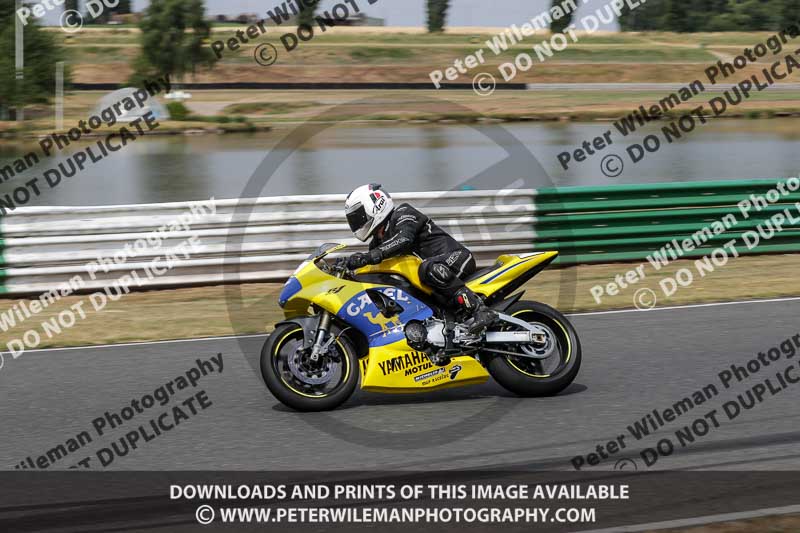 enduro digital images;event digital images;eventdigitalimages;mallory park;mallory park photographs;mallory park trackday;mallory park trackday photographs;no limits trackdays;peter wileman photography;racing digital images;trackday digital images;trackday photos