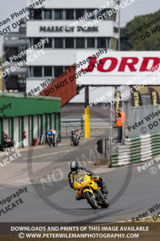 enduro digital images;event digital images;eventdigitalimages;mallory park;mallory park photographs;mallory park trackday;mallory park trackday photographs;no limits trackdays;peter wileman photography;racing digital images;trackday digital images;trackday photos