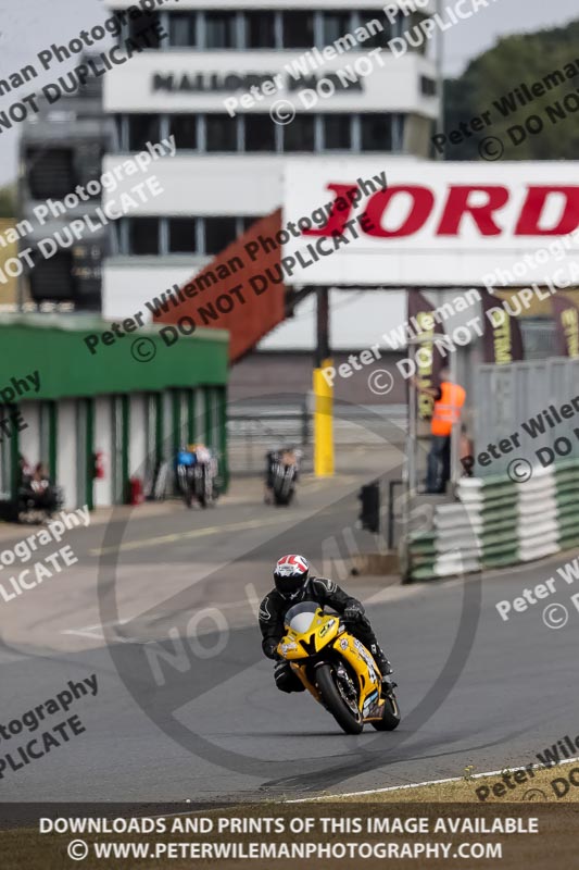 enduro digital images;event digital images;eventdigitalimages;mallory park;mallory park photographs;mallory park trackday;mallory park trackday photographs;no limits trackdays;peter wileman photography;racing digital images;trackday digital images;trackday photos