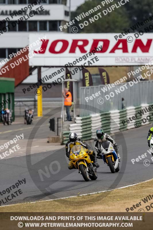enduro digital images;event digital images;eventdigitalimages;mallory park;mallory park photographs;mallory park trackday;mallory park trackday photographs;no limits trackdays;peter wileman photography;racing digital images;trackday digital images;trackday photos