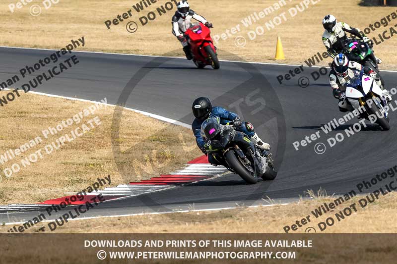 enduro digital images;event digital images;eventdigitalimages;no limits trackdays;peter wileman photography;racing digital images;snetterton;snetterton no limits trackday;snetterton photographs;snetterton trackday photographs;trackday digital images;trackday photos