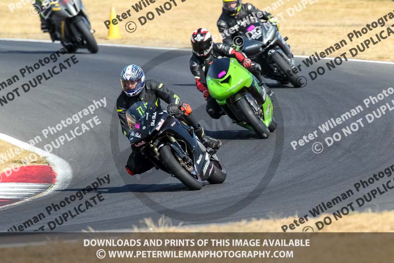 enduro digital images;event digital images;eventdigitalimages;no limits trackdays;peter wileman photography;racing digital images;snetterton;snetterton no limits trackday;snetterton photographs;snetterton trackday photographs;trackday digital images;trackday photos
