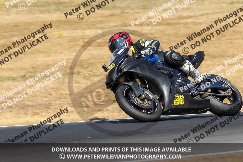 enduro digital images;event digital images;eventdigitalimages;no limits trackdays;peter wileman photography;racing digital images;snetterton;snetterton no limits trackday;snetterton photographs;snetterton trackday photographs;trackday digital images;trackday photos