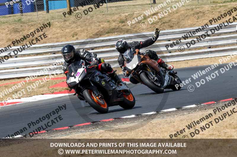 enduro digital images;event digital images;eventdigitalimages;no limits trackdays;peter wileman photography;racing digital images;snetterton;snetterton no limits trackday;snetterton photographs;snetterton trackday photographs;trackday digital images;trackday photos