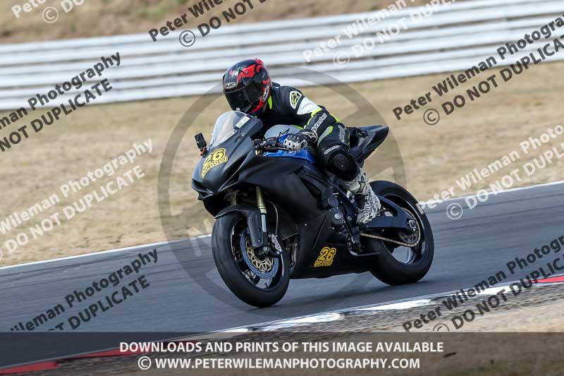 enduro digital images;event digital images;eventdigitalimages;no limits trackdays;peter wileman photography;racing digital images;snetterton;snetterton no limits trackday;snetterton photographs;snetterton trackday photographs;trackday digital images;trackday photos