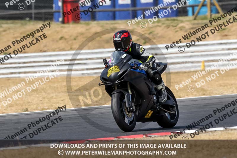 enduro digital images;event digital images;eventdigitalimages;no limits trackdays;peter wileman photography;racing digital images;snetterton;snetterton no limits trackday;snetterton photographs;snetterton trackday photographs;trackday digital images;trackday photos