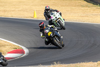 enduro-digital-images;event-digital-images;eventdigitalimages;no-limits-trackdays;peter-wileman-photography;racing-digital-images;snetterton;snetterton-no-limits-trackday;snetterton-photographs;snetterton-trackday-photographs;trackday-digital-images;trackday-photos