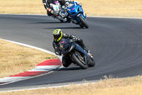 enduro-digital-images;event-digital-images;eventdigitalimages;no-limits-trackdays;peter-wileman-photography;racing-digital-images;snetterton;snetterton-no-limits-trackday;snetterton-photographs;snetterton-trackday-photographs;trackday-digital-images;trackday-photos