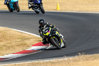 enduro-digital-images;event-digital-images;eventdigitalimages;no-limits-trackdays;peter-wileman-photography;racing-digital-images;snetterton;snetterton-no-limits-trackday;snetterton-photographs;snetterton-trackday-photographs;trackday-digital-images;trackday-photos