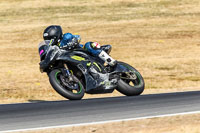 enduro-digital-images;event-digital-images;eventdigitalimages;no-limits-trackdays;peter-wileman-photography;racing-digital-images;snetterton;snetterton-no-limits-trackday;snetterton-photographs;snetterton-trackday-photographs;trackday-digital-images;trackday-photos