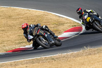 enduro-digital-images;event-digital-images;eventdigitalimages;no-limits-trackdays;peter-wileman-photography;racing-digital-images;snetterton;snetterton-no-limits-trackday;snetterton-photographs;snetterton-trackday-photographs;trackday-digital-images;trackday-photos