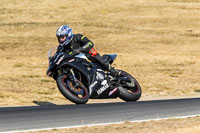 enduro-digital-images;event-digital-images;eventdigitalimages;no-limits-trackdays;peter-wileman-photography;racing-digital-images;snetterton;snetterton-no-limits-trackday;snetterton-photographs;snetterton-trackday-photographs;trackday-digital-images;trackday-photos