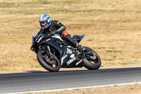 enduro-digital-images;event-digital-images;eventdigitalimages;no-limits-trackdays;peter-wileman-photography;racing-digital-images;snetterton;snetterton-no-limits-trackday;snetterton-photographs;snetterton-trackday-photographs;trackday-digital-images;trackday-photos