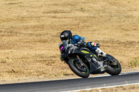 enduro-digital-images;event-digital-images;eventdigitalimages;no-limits-trackdays;peter-wileman-photography;racing-digital-images;snetterton;snetterton-no-limits-trackday;snetterton-photographs;snetterton-trackday-photographs;trackday-digital-images;trackday-photos