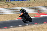 enduro-digital-images;event-digital-images;eventdigitalimages;no-limits-trackdays;peter-wileman-photography;racing-digital-images;snetterton;snetterton-no-limits-trackday;snetterton-photographs;snetterton-trackday-photographs;trackday-digital-images;trackday-photos