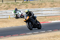 enduro-digital-images;event-digital-images;eventdigitalimages;no-limits-trackdays;peter-wileman-photography;racing-digital-images;snetterton;snetterton-no-limits-trackday;snetterton-photographs;snetterton-trackday-photographs;trackday-digital-images;trackday-photos