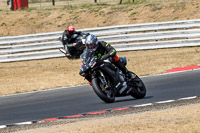 enduro-digital-images;event-digital-images;eventdigitalimages;no-limits-trackdays;peter-wileman-photography;racing-digital-images;snetterton;snetterton-no-limits-trackday;snetterton-photographs;snetterton-trackday-photographs;trackday-digital-images;trackday-photos