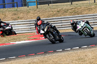 enduro-digital-images;event-digital-images;eventdigitalimages;no-limits-trackdays;peter-wileman-photography;racing-digital-images;snetterton;snetterton-no-limits-trackday;snetterton-photographs;snetterton-trackday-photographs;trackday-digital-images;trackday-photos