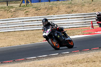 enduro-digital-images;event-digital-images;eventdigitalimages;no-limits-trackdays;peter-wileman-photography;racing-digital-images;snetterton;snetterton-no-limits-trackday;snetterton-photographs;snetterton-trackday-photographs;trackday-digital-images;trackday-photos