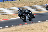 enduro-digital-images;event-digital-images;eventdigitalimages;no-limits-trackdays;peter-wileman-photography;racing-digital-images;snetterton;snetterton-no-limits-trackday;snetterton-photographs;snetterton-trackday-photographs;trackday-digital-images;trackday-photos