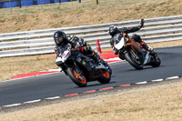 enduro-digital-images;event-digital-images;eventdigitalimages;no-limits-trackdays;peter-wileman-photography;racing-digital-images;snetterton;snetterton-no-limits-trackday;snetterton-photographs;snetterton-trackday-photographs;trackday-digital-images;trackday-photos