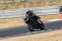 enduro-digital-images;event-digital-images;eventdigitalimages;no-limits-trackdays;peter-wileman-photography;racing-digital-images;snetterton;snetterton-no-limits-trackday;snetterton-photographs;snetterton-trackday-photographs;trackday-digital-images;trackday-photos