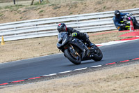 enduro-digital-images;event-digital-images;eventdigitalimages;no-limits-trackdays;peter-wileman-photography;racing-digital-images;snetterton;snetterton-no-limits-trackday;snetterton-photographs;snetterton-trackday-photographs;trackday-digital-images;trackday-photos