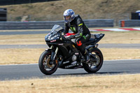 enduro-digital-images;event-digital-images;eventdigitalimages;no-limits-trackdays;peter-wileman-photography;racing-digital-images;snetterton;snetterton-no-limits-trackday;snetterton-photographs;snetterton-trackday-photographs;trackday-digital-images;trackday-photos