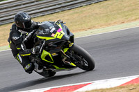21-07-2018 Snetterton photos by Michael Jenness
