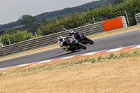 enduro-digital-images;event-digital-images;eventdigitalimages;no-limits-trackdays;peter-wileman-photography;racing-digital-images;snetterton;snetterton-no-limits-trackday;snetterton-photographs;snetterton-trackday-photographs;trackday-digital-images;trackday-photos