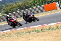 enduro-digital-images;event-digital-images;eventdigitalimages;no-limits-trackdays;peter-wileman-photography;racing-digital-images;snetterton;snetterton-no-limits-trackday;snetterton-photographs;snetterton-trackday-photographs;trackday-digital-images;trackday-photos