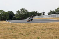 21-07-2018 Snetterton photos by Michael Jenness