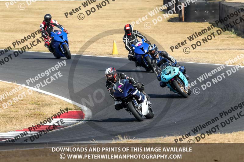 enduro digital images;event digital images;eventdigitalimages;no limits trackdays;peter wileman photography;racing digital images;snetterton;snetterton no limits trackday;snetterton photographs;snetterton trackday photographs;trackday digital images;trackday photos