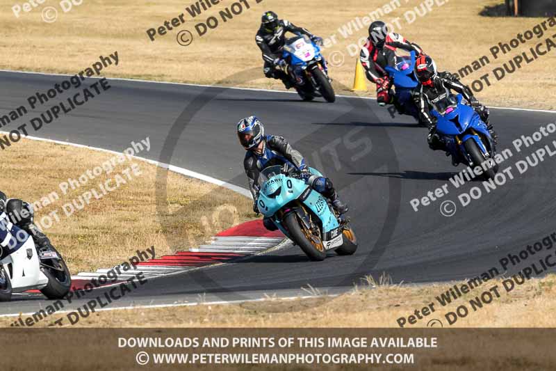 enduro digital images;event digital images;eventdigitalimages;no limits trackdays;peter wileman photography;racing digital images;snetterton;snetterton no limits trackday;snetterton photographs;snetterton trackday photographs;trackday digital images;trackday photos
