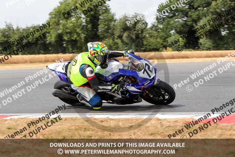 enduro digital images;event digital images;eventdigitalimages;no limits trackdays;peter wileman photography;racing digital images;snetterton;snetterton no limits trackday;snetterton photographs;snetterton trackday photographs;trackday digital images;trackday photos