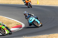 enduro-digital-images;event-digital-images;eventdigitalimages;no-limits-trackdays;peter-wileman-photography;racing-digital-images;snetterton;snetterton-no-limits-trackday;snetterton-photographs;snetterton-trackday-photographs;trackday-digital-images;trackday-photos