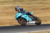 21-07-2018 Snetterton photos by Michael Jenness