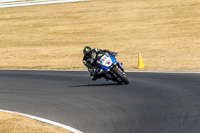 enduro-digital-images;event-digital-images;eventdigitalimages;no-limits-trackdays;peter-wileman-photography;racing-digital-images;snetterton;snetterton-no-limits-trackday;snetterton-photographs;snetterton-trackday-photographs;trackday-digital-images;trackday-photos
