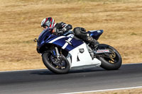 enduro-digital-images;event-digital-images;eventdigitalimages;no-limits-trackdays;peter-wileman-photography;racing-digital-images;snetterton;snetterton-no-limits-trackday;snetterton-photographs;snetterton-trackday-photographs;trackday-digital-images;trackday-photos