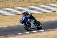 enduro-digital-images;event-digital-images;eventdigitalimages;no-limits-trackdays;peter-wileman-photography;racing-digital-images;snetterton;snetterton-no-limits-trackday;snetterton-photographs;snetterton-trackday-photographs;trackday-digital-images;trackday-photos