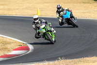 enduro-digital-images;event-digital-images;eventdigitalimages;no-limits-trackdays;peter-wileman-photography;racing-digital-images;snetterton;snetterton-no-limits-trackday;snetterton-photographs;snetterton-trackday-photographs;trackday-digital-images;trackday-photos