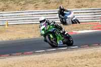 enduro-digital-images;event-digital-images;eventdigitalimages;no-limits-trackdays;peter-wileman-photography;racing-digital-images;snetterton;snetterton-no-limits-trackday;snetterton-photographs;snetterton-trackday-photographs;trackday-digital-images;trackday-photos