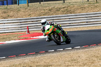 enduro-digital-images;event-digital-images;eventdigitalimages;no-limits-trackdays;peter-wileman-photography;racing-digital-images;snetterton;snetterton-no-limits-trackday;snetterton-photographs;snetterton-trackday-photographs;trackday-digital-images;trackday-photos