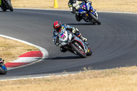 enduro-digital-images;event-digital-images;eventdigitalimages;no-limits-trackdays;peter-wileman-photography;racing-digital-images;snetterton;snetterton-no-limits-trackday;snetterton-photographs;snetterton-trackday-photographs;trackday-digital-images;trackday-photos
