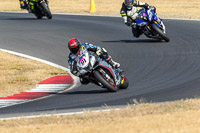 enduro-digital-images;event-digital-images;eventdigitalimages;no-limits-trackdays;peter-wileman-photography;racing-digital-images;snetterton;snetterton-no-limits-trackday;snetterton-photographs;snetterton-trackday-photographs;trackday-digital-images;trackday-photos
