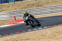 enduro-digital-images;event-digital-images;eventdigitalimages;no-limits-trackdays;peter-wileman-photography;racing-digital-images;snetterton;snetterton-no-limits-trackday;snetterton-photographs;snetterton-trackday-photographs;trackday-digital-images;trackday-photos